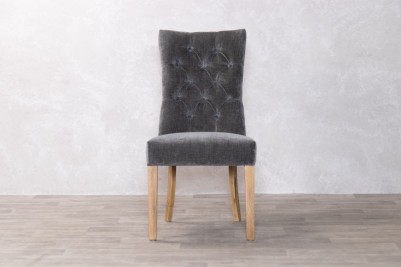 brittany-dining-chair-dark-grey-front